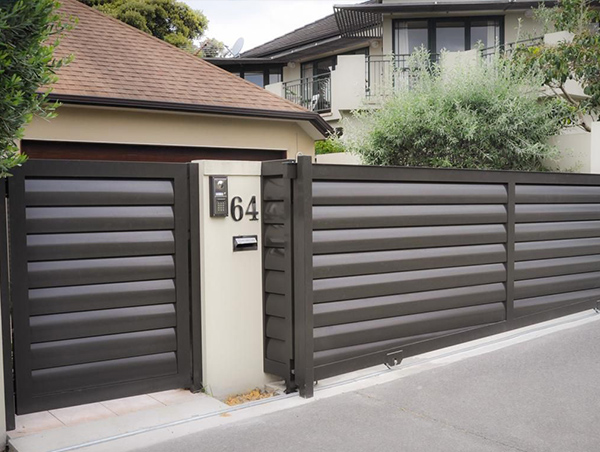 Zinc (chrome) Yellow Primer