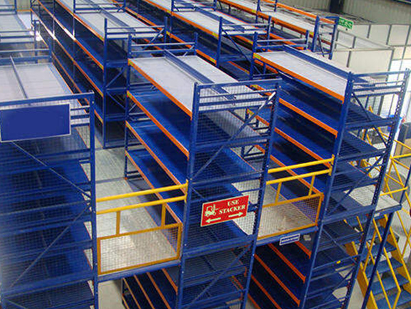 Honey Paints has pioneered 