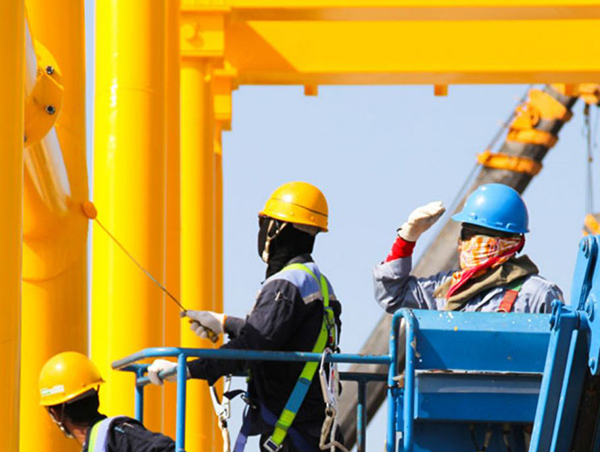 Ms.Sneha Shashikant Jadhav